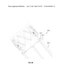 Actively Controllable Stent, Stent Graft, Heart Valve and Method of     Controlling Same diagram and image