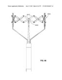 Actively Controllable Stent, Stent Graft, Heart Valve and Method of     Controlling Same diagram and image