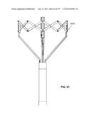 Actively Controllable Stent, Stent Graft, Heart Valve and Method of     Controlling Same diagram and image