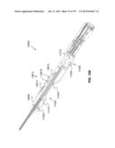 Actively Controllable Stent, Stent Graft, Heart Valve and Method of     Controlling Same diagram and image