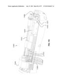 Actively Controllable Stent, Stent Graft, Heart Valve and Method of     Controlling Same diagram and image