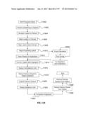 Actively Controllable Stent, Stent Graft, Heart Valve and Method of     Controlling Same diagram and image