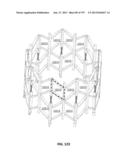 Actively Controllable Stent, Stent Graft, Heart Valve and Method of     Controlling Same diagram and image