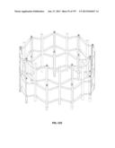 Actively Controllable Stent, Stent Graft, Heart Valve and Method of     Controlling Same diagram and image