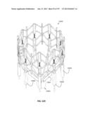 Actively Controllable Stent, Stent Graft, Heart Valve and Method of     Controlling Same diagram and image