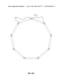 Actively Controllable Stent, Stent Graft, Heart Valve and Method of     Controlling Same diagram and image