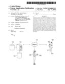 Fitness Activity Monitoring Systems And Methods diagram and image