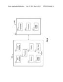 Fitness Activity Monitoring Systems And Methods diagram and image