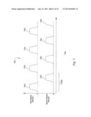 METHODS FOR FORMING SMALL-SCALE CAPACITOR STRUCTURES diagram and image