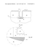 METHODS FOR FORMING SMALL-SCALE CAPACITOR STRUCTURES diagram and image