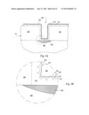 METHODS FOR FORMING SMALL-SCALE CAPACITOR STRUCTURES diagram and image