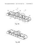 FULLY AUTOMATED CARGO LOADING SYSTEM diagram and image