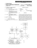 NUMERICAL CONTROL PROGRAM EXECUTION BY ROBOT diagram and image