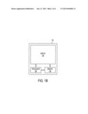 PREDICTIVE DESTINATION ENTRY FOR A NAVIGATION SYSTEM diagram and image