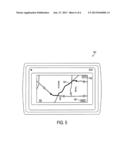 PREDICTIVE DESTINATION ENTRY FOR A NAVIGATION SYSTEM diagram and image