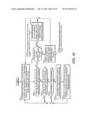 APPARATUS AND METHOD FOR RECEIVING SIGNALS IN A VEHICLE diagram and image