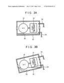 VEHICLE CONTROL SYSTEM diagram and image