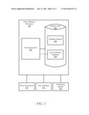 Auto-Guidance diagram and image