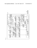 AUTONOMOUS MOBILE BODY diagram and image