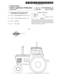 Geographic Reference Detection and Performance Modification diagram and image