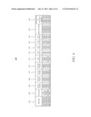 Geographic Reference Detection and Performance Modification diagram and image