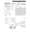 Determine Spatiotemporal Causal Interactions In Data diagram and image