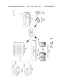 Determine Spatiotemporal Causal Interactions In Data diagram and image