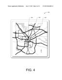 Determine Spatiotemporal Causal Interactions In Data diagram and image