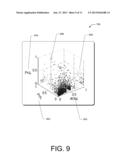 Determine Spatiotemporal Causal Interactions In Data diagram and image