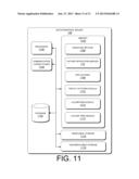 Determine Spatiotemporal Causal Interactions In Data diagram and image