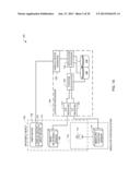 SYSTEMS, METHODS, AND APPARATUS FOR PROVIDING INDOOR NAVIGATION diagram and image