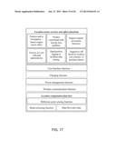 SYSTEMS, METHODS, AND APPARATUS FOR PROVIDING INDOOR NAVIGATION diagram and image