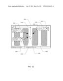 SYSTEMS, METHODS, AND APPARATUS FOR PROVIDING INDOOR NAVIGATION diagram and image