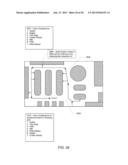 SYSTEMS, METHODS, AND APPARATUS FOR PROVIDING INDOOR NAVIGATION diagram and image