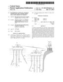 Determining Fluid Rate And Phase Information For A Hydrocarbon Well Using     Predictive Models diagram and image