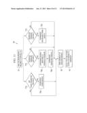 Determining Fluid Rate And Phase Information For A Hydrocarbon Well Using     Predictive Models diagram and image