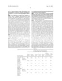 Determining Fluid Rate And Phase Information For A Hydrocarbon Well Using     Predictive Models diagram and image