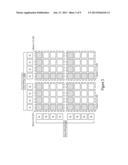 Methods And Systems For Sequence Alignment Computation diagram and image