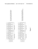 Methods And Systems For Sequence Alignment Computation diagram and image