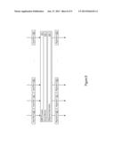 Methods And Systems For Sequence Alignment Computation diagram and image