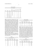 Methods And Systems For Sequence Alignment Computation diagram and image