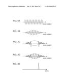 METHOD FOR GENERATING INFORMATION SIGNAL diagram and image