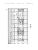 DATA CENTER THERMAL MANAGEMENT diagram and image