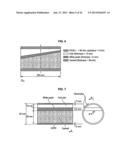 METHOD FOR MODELLING THE INTERACTIONS OF AN IMPULSIVE WAVE WITH A MEDIUM diagram and image