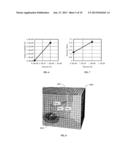 Systems and Methods for Wellbore Optimization diagram and image