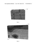 Systems and Methods for Wellbore Optimization diagram and image