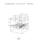 METHOD AND SYSTEM FOR RESERVOIR MODELING diagram and image