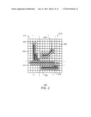 METHOD AND SYSTEM FOR RESERVOIR MODELING diagram and image