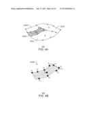 METHOD AND SYSTEM FOR RESERVOIR MODELING diagram and image