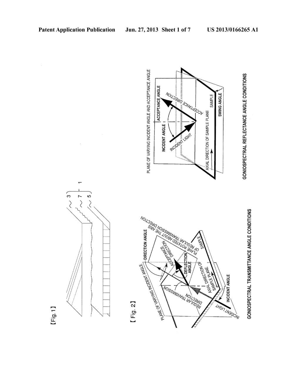 METHOD FOR SIMULATING INDOOR ILLUMINANCE - diagram, schematic, and image 02